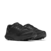 Women’s Antora 4 Waterproof Women’s Antora 4 Waterproof