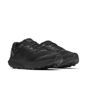 Women’s Antora 4 Waterproof