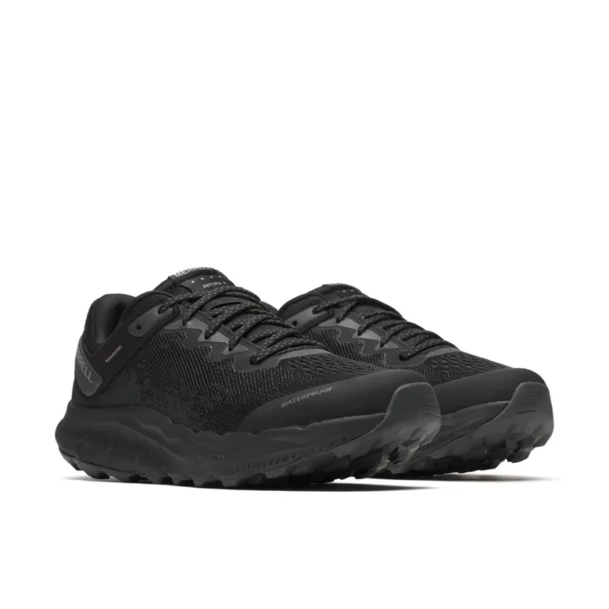 Women’s Antora 4 Waterproof Women’s Antora 4 Waterproof