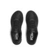 Women’s Antora 4 Waterproof Women’s Antora 4 Waterproof