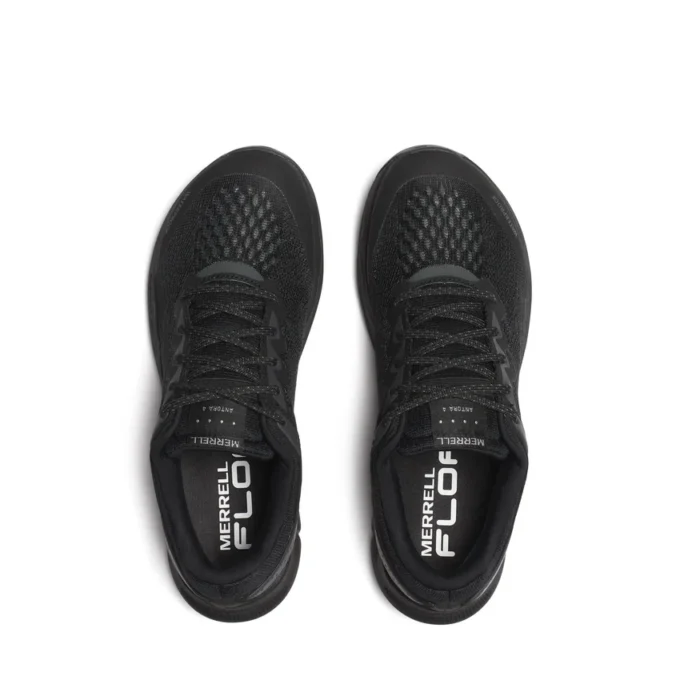 Women’s Antora 4 Waterproof Women’s Antora 4 Waterproof