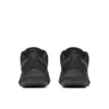 Women’s Antora 4 Waterproof Women’s Antora 4 Waterproof