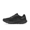 Women’s Antora 4 Waterproof Women’s Antora 4 Waterproof
