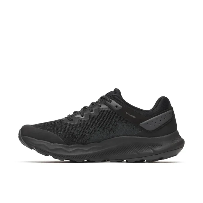 Women’s Antora 4 Waterproof Women’s Antora 4 Waterproof