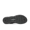 Women’s Antora 4 Waterproof Women’s Antora 4 Waterproof