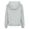 Women’s Await Adventure Semi-Cropped Graphic Hoody Women’s Await Adventure Semi-Cropped Graphic Hoody