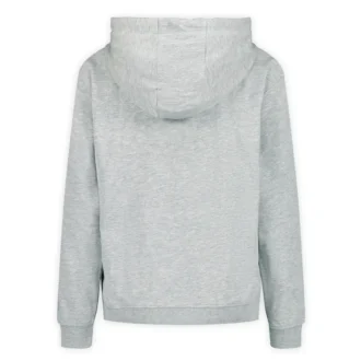 Women’s Await Adventure Semi-Cropped Graphic Hoody Women’s Await Adventure Semi-Cropped Graphic Hoody