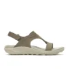 Women’s District 4 Luxe Backstrap