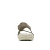 Women’s District 4 Luxe Backstrap