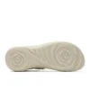Women’s District 4 Luxe Backstrap