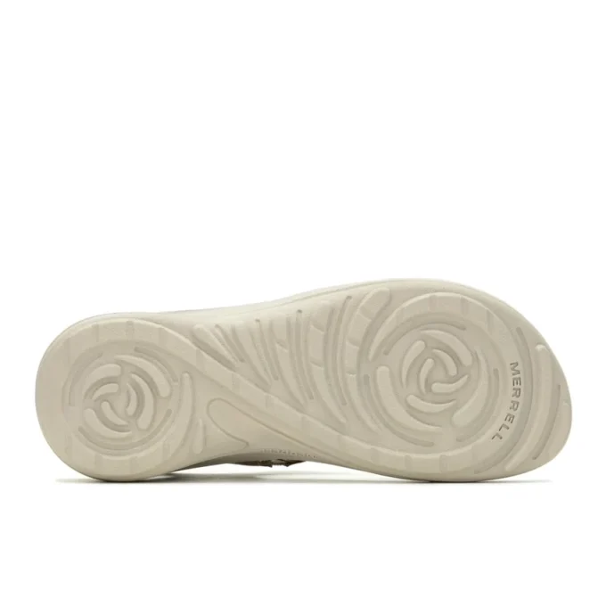 Women’s District 4 Luxe Backstrap