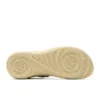 Women’s District 4 Luxe Backstrap Wide Width