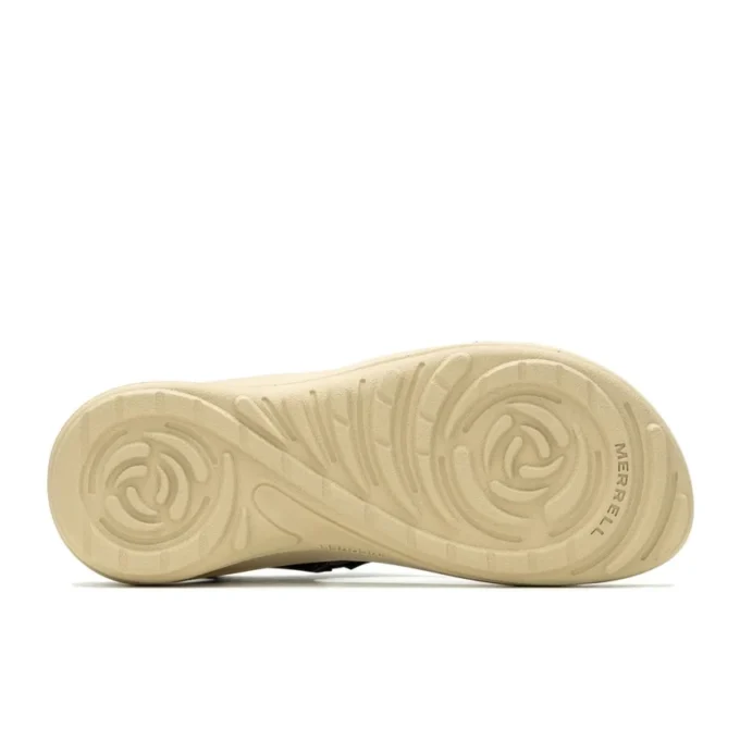 Women’s District 4 Luxe Backstrap Wide Width
