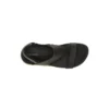 Women’s District 4 Luxe Backstrap Wide Width