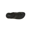 Women’s District 4 Luxe Post Wide Width