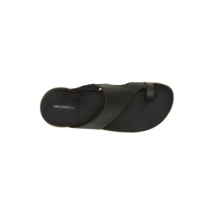 Women’s District 4 Luxe Post Wide Width
