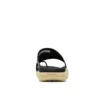 Women’s District 4 Luxe Post Wide Width