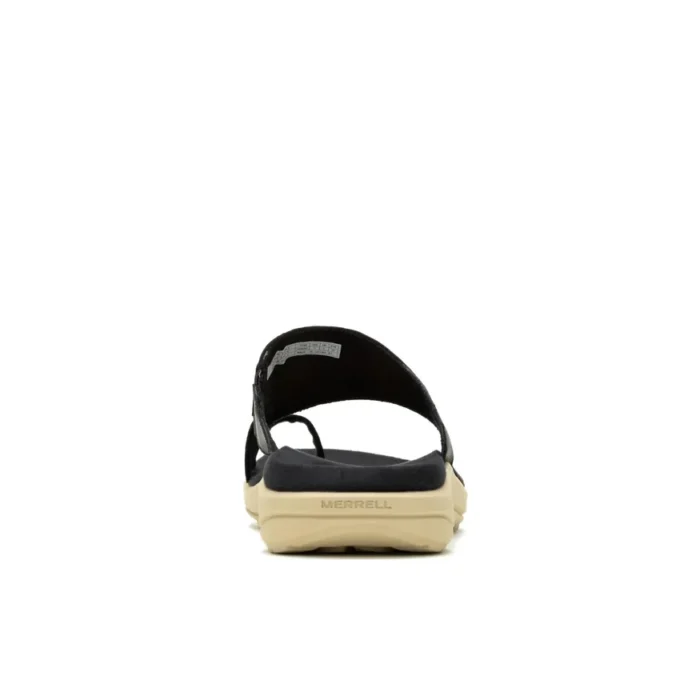 Women’s District 4 Luxe Post Wide Width