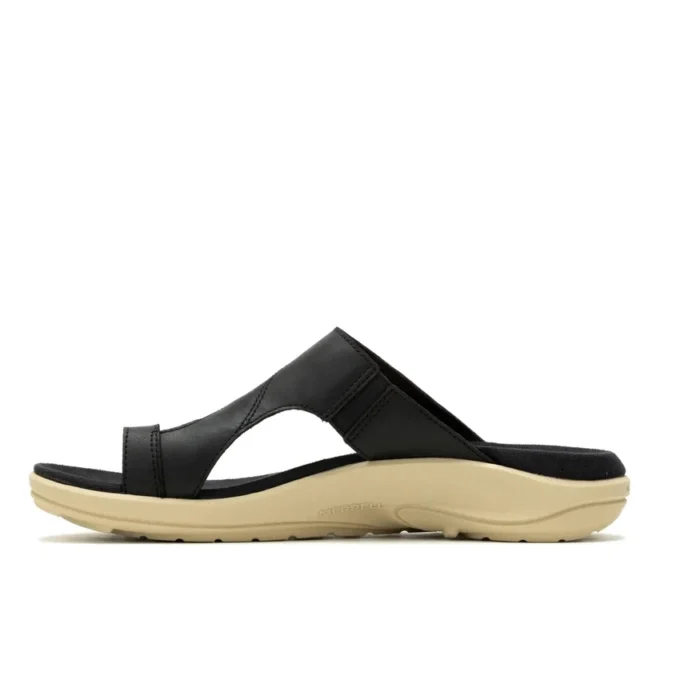 Women’s District 4 Luxe Post Wide Width