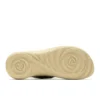 Women’s District 4 Luxe Post Wide Width