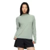 Women’s Eliza Tencel Sun Hoody Women’s Eliza Tencel Sun Hoody