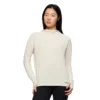 Women’s Eliza Tencel Sun Hoody Women’s Eliza Tencel Sun Hoody