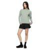 Women’s Eliza Tencel Sun Hoody Women’s Eliza Tencel Sun Hoody