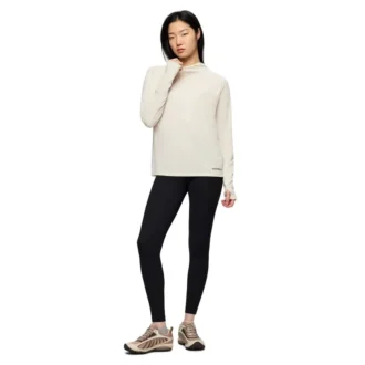 Women’s Eliza Tencel Sun Hoody Women’s Eliza Tencel Sun Hoody