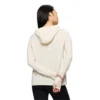 Women’s Eliza Tencel Sun Hoody Women’s Eliza Tencel Sun Hoody