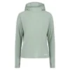 Women’s Eliza Tencel Sun Hoody Women’s Eliza Tencel Sun Hoody