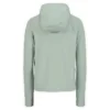Women’s Eliza Tencel Sun Hoody Women’s Eliza Tencel Sun Hoody