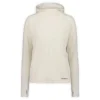 Women’s Eliza Tencel Sun Hoody Women’s Eliza Tencel Sun Hoody