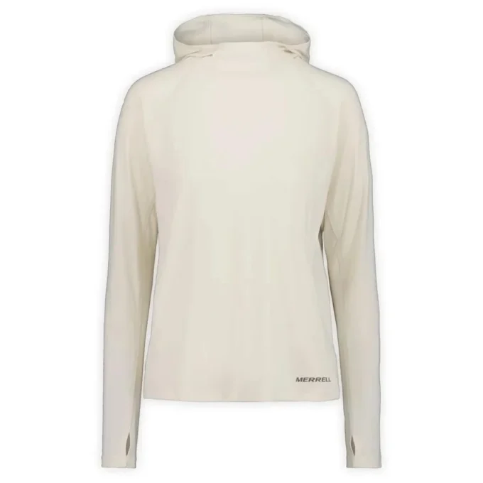 Women’s Eliza Tencel Sun Hoody Women’s Eliza Tencel Sun Hoody