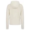 Women’s Eliza Tencel Sun Hoody Women’s Eliza Tencel Sun Hoody