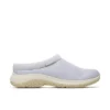 Women’s Encore Breeze 5 Women’s Encore Breeze 5