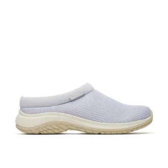 Women’s Encore Breeze 5