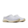 Women’s Encore Breeze 5 Women’s Encore Breeze 5