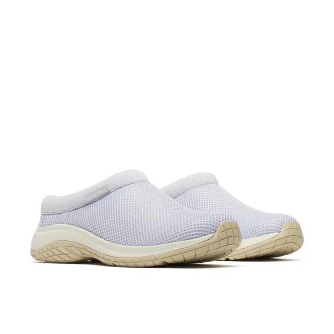 Women’s Encore Breeze 5 Women’s Encore Breeze 5