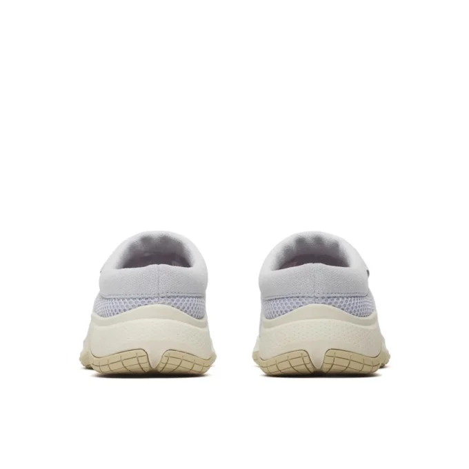 Women’s Encore Breeze 5 Women’s Encore Breeze 5