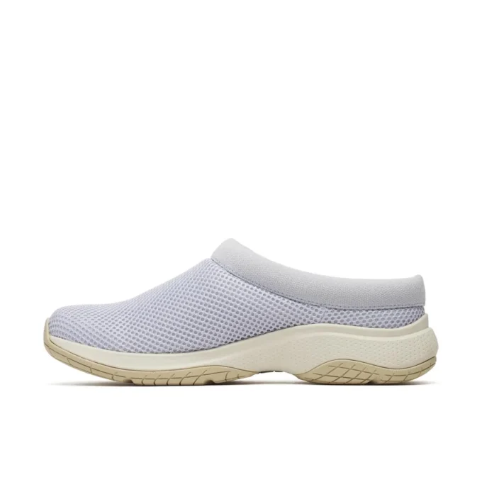 Women’s Encore Breeze 5 Women’s Encore Breeze 5