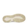 Women’s Encore Breeze 5 Women’s Encore Breeze 5