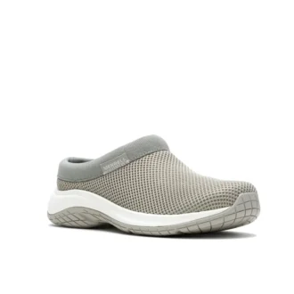 Women’s Encore Breeze 5 Wide Width