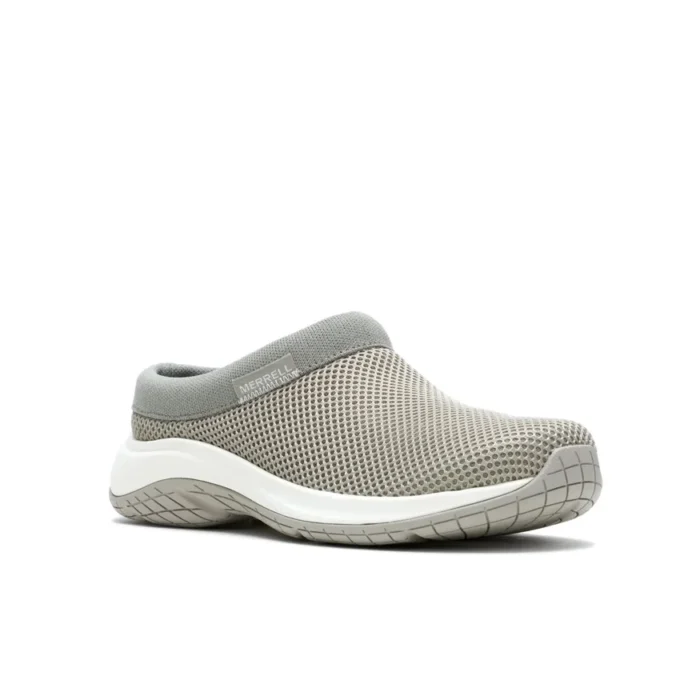 Women’s Encore Breeze 5 Wide Width Women’s Encore Breeze 5 Wide Width