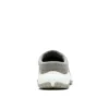 Women’s Encore Breeze 5 Wide Width Women’s Encore Breeze 5 Wide Width