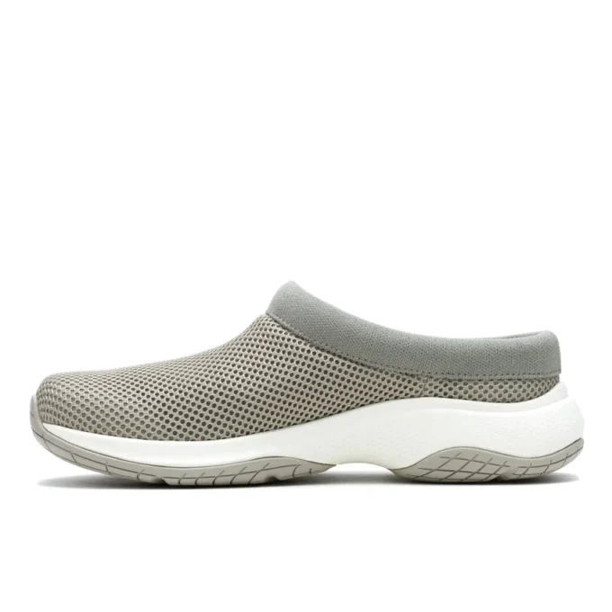 Women’s Encore Breeze 5 Wide Width Women’s Encore Breeze 5 Wide Width