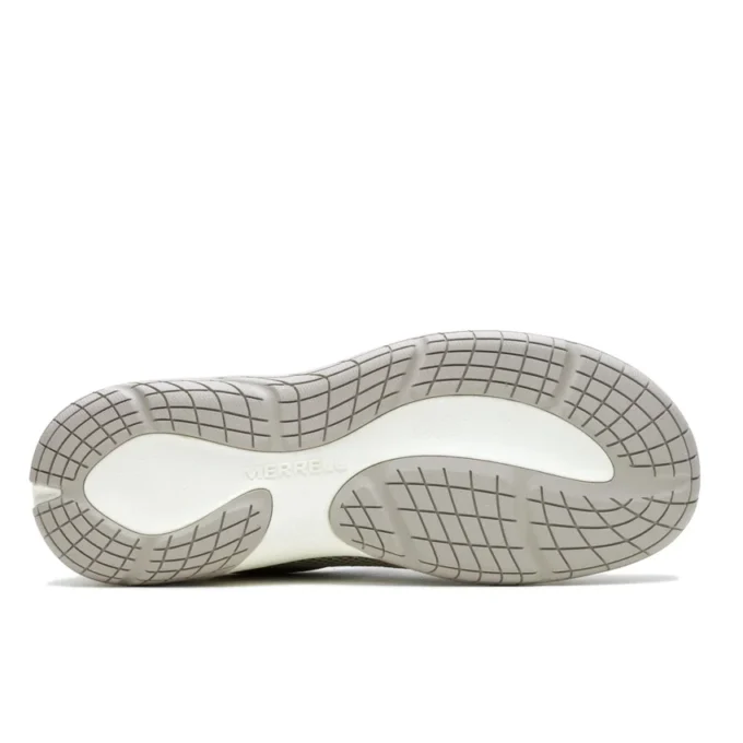 Women’s Encore Breeze 5 Wide Width Women’s Encore Breeze 5 Wide Width