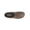 Women’s Encore Nova 4