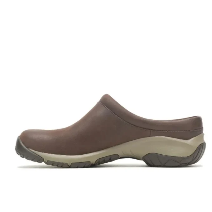 Women’s Encore Nova 4