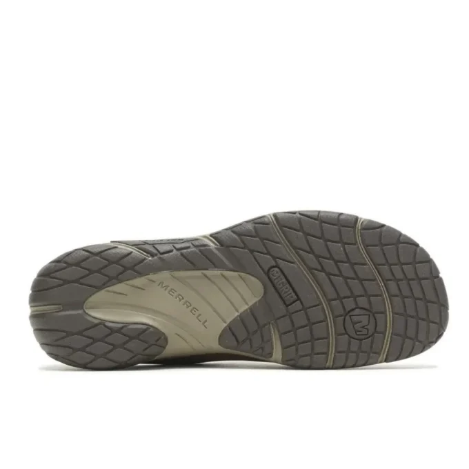 Women’s Encore Nova 4