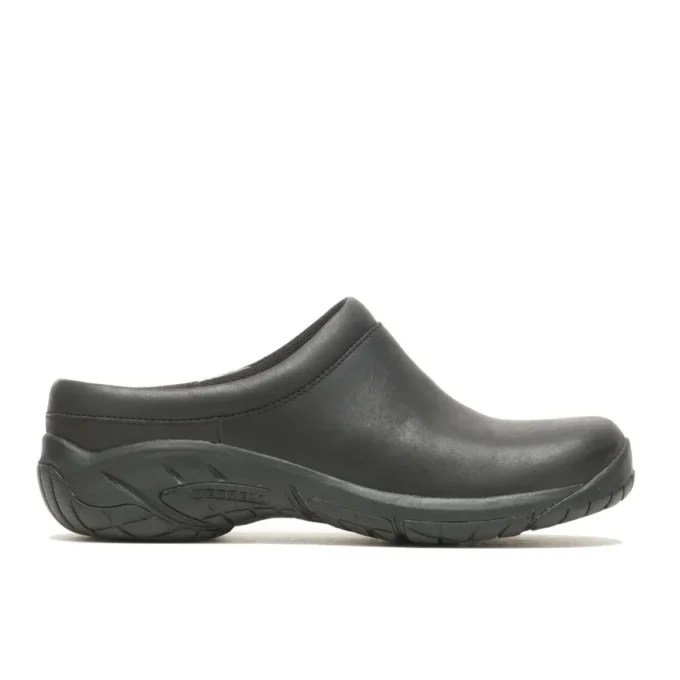 Women’s Encore Nova 4 Wide Width
